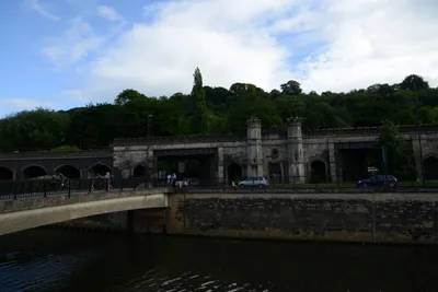 DSC_2681 (Large).JPG